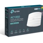 TP-Link Omada EAP225 AC1350 Gigabit Access Point