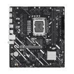 ASUS Prime H810M-E CSM Intel LGA1851 Anakart