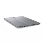 Lenovo ThinkBook 16 Core Ultra 7 16GB 512GB SSD Notebook (21SK007UTX)