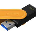 Kingston Exodia S DataTraveler 512GB USB Flash Bellek