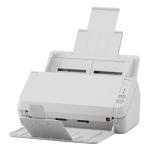 Ricoh SP1120N 20 ppm A4 Network Tarayıcı