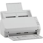 Ricoh SP1120N 20 ppm A4 Network Tarayıcı