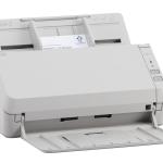 Ricoh SP1120N 20 ppm A4 Network Tarayıcı