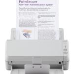 Ricoh SP1120N 20 ppm A4 Network Tarayıcı