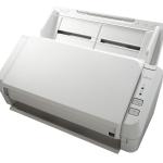 Ricoh SP1120N 20 ppm A4 Network Tarayıcı