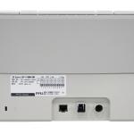 Ricoh SP1120N 20 ppm A4 Network Tarayıcı