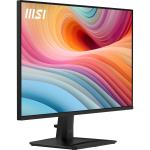 MSI Pro MP251 E2 24.5" Monitör