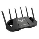 ASUS TUF Gaming BE9400 Wi-Fi 7 Router