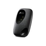 TP-Link M7200 4G LTE Taşınabilir Mobil Wi-Fi Router