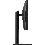 MSI Modern AM273QP AI 27 inç All-in-One Bilgisayar (1UMG-416XEU)