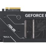 ASUS Dual GeForce RTX 5060 OC EVO 8GB Ekran Kartı