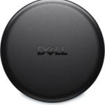 Dell DA326 USB-C Travel Hub Çoklayıcı (470-BGCG)