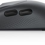 Dell Alienware AW720M Kablosuz Gaming Mouse