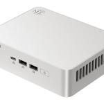 ASUS NUC 15 RNUC15CRSU500002 Mini PC