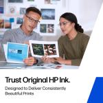 HP 305 3YM60AE Orijinal 3 Renkli Kartuş