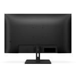 Philips 32E1N1800LA 31.5" 4K UHD VA Monitör