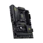MSI MAG B850 Tomahawk Wi-Fi AM5 DDR5 Anakart