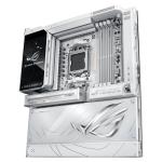 ASUS ROG Crosshair X870E Glacial AM5 Anakart