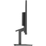 MSI Pro MP2412 23.8" Full HD Monitör