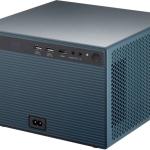 ViewSonic LX60HD Full HD Projeksiyon Cihazı