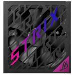 ASUS ROG Strix 850W Platinum Güç Kaynağı (ROG-STRIX-850P-GAMING)