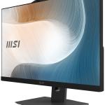 MSI Modern AM242P 23.8" W11 Pro All-in-One PC (1M-1223EU)
