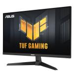 ASUS TUF Gaming VG279QE5A 27 inç 1ms IPS Gaming Monitör