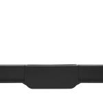 ASUS ROG Tessen GU200A Mobil Oyun Kontrolcüsü