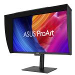 Asus PA27UCGE Profesyonel Monitör