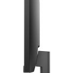 Dell SE2225HM 21.5'' Full HD 100Hz LED Monitör