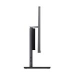 Lenovo IdeaCentre Neo 50a Core i5 16GB 512GB SSD 23.8" Multi Touch All-in-One (12SC001LTR)