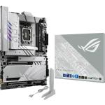 Asus ROG Maximus Z890 Apex DDR5 1851P Anakart