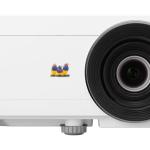 ViewSonic PX700HDH Full HD Projeksiyon Cihazı VS20135