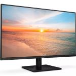Philips 32E1N1800LA 31.5" 4K UHD VA Monitör