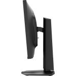 MSI MAG 274QPF X30MV 27 inç QHD Oyuncu Monitör