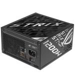 ASUS ROG Strix 1200W Gaming Güç Kaynağı