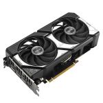 Asus GeForce RTX 5060 8GB Dual OC GDDR7 Ekran Kartı