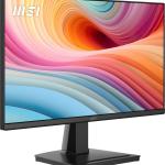 MSI PRO MP225 E12VL 21.45 inç Full HD Monitör