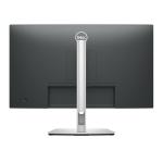 Dell P2725H 27" FHD IPS Pivot Monitör