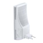 ASUS RP-BE58 Wi-Fi 7 Menzil Genişletici