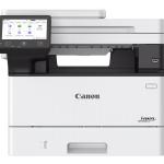 Canon i-SENSYS MF465DW II Çok Fonksiyonlu Lazer Yazıcı