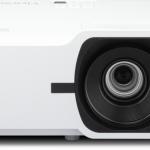 ViewSonic LSD401HD Lazer Projeksiyon