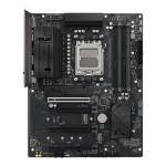 ASUS B850 Max Gaming Wi-Fi AM5 Anakart
