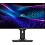 MSI MAG 274QPF X30MV 27 inç QHD Oyuncu Monitör