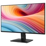 MSI Pro MP252 E2 24.5" Monitör