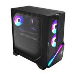 MSI MPG Infinite X3 AI 2NVR7-640EU Masaüstü Bilgisayar