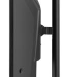 ViewSonic VX3418C 34" 2K Curved Monitör