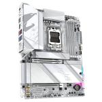Gigabyte X870 Aorus Elite X Ice Wi-Fi 7 AM5