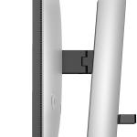 HP 727pu Series 7 Pro 27" QHD Monitör (8J9E6UT)