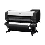 Canon imagePROGRAF TX-4200 44 inç Plotter (6855C003)